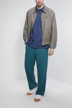 Брюки COLORPLAY