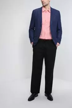 Брюки COLORPLAY