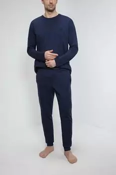 Брюки Домашние Benetton Undercolors