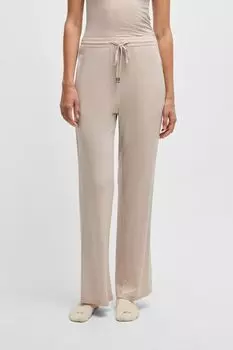 Брюки домашние BOSS