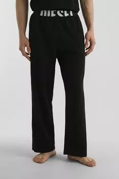 Брюки Домашние Diesel