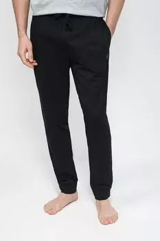 Брюки Домашние EMPORIO ARMANI