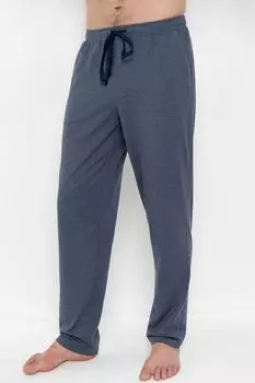 Брюки домашние хлопковые Almando Melado