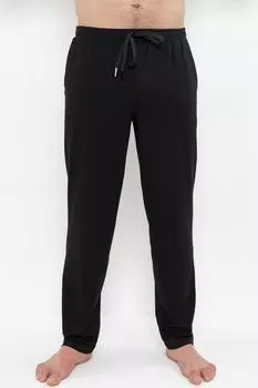 Брюки домашние хлопковые Almando Melado