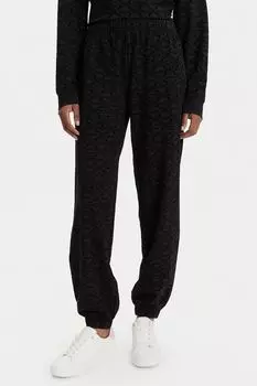 Брюки домашние HUGO