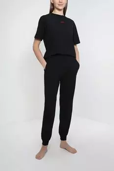 Брюки Домашние HUGO