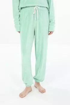 Брюки домашние HUGO