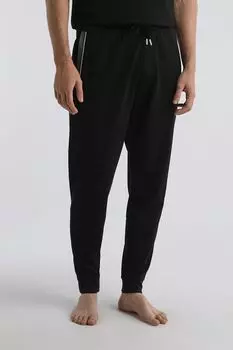 Брюки домашние на кулиске BOSS