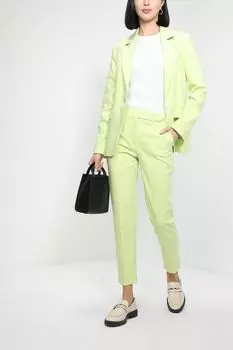 Брюки-дудочки Perspective