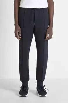 Брюки (Джерси) Antony Morato