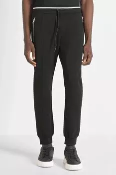 Брюки (Джерси) Antony Morato