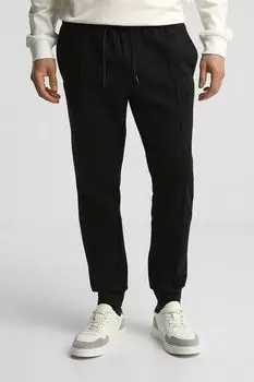 Брюки (Джерси) Antony Morato