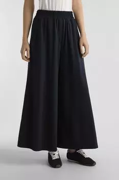 Брюки (Джерси) Auranna