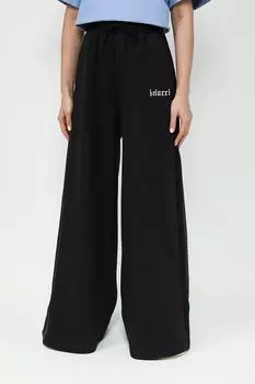 Брюки (Джерси) BELUCCI