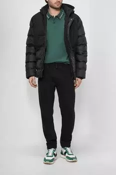 Брюки (Джерси) Blend