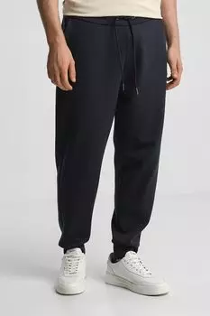 Брюки (Джерси) BOSS