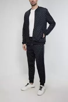 Брюки (Джерси) BOSS
