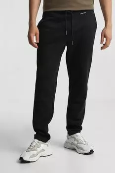 Брюки (Джерси) Calvin Klein