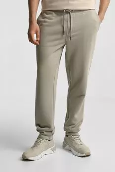 Брюки (Джерси) Calvin Klein