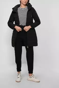 Брюки (Джерси) FRACOMINA