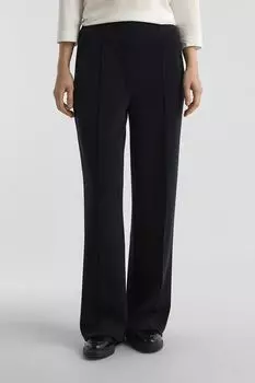 Брюки (Джерси) Gerry Weber