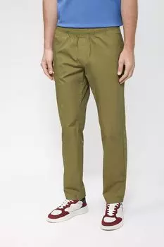 Брюки (Джерси) GRAND & HILLS