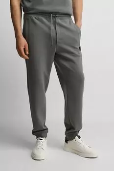 Брюки (Джерси) HUGO