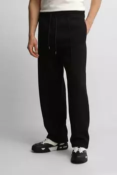 Брюки (Джерси) HUGO