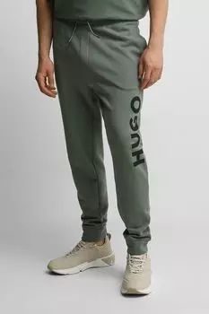 Брюки (Джерси) HUGO