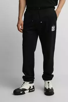 Брюки (Джерси) HUGO