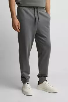 Брюки (Джерси) HUGO