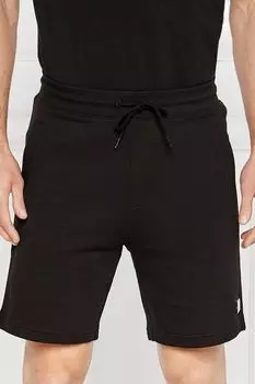 Брюки (Джерси) HUGO