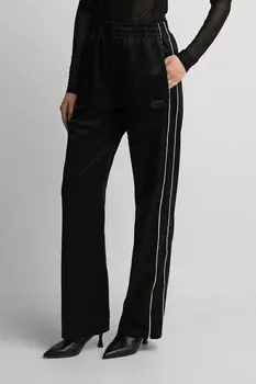 Брюки (Джерси) HUGO