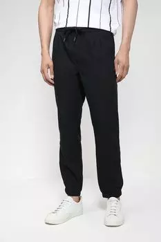 Брюки (Джерси) Loft