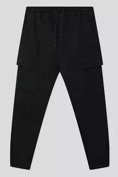 Брюки (Джерси) Loft