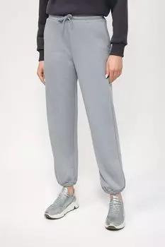 Джоггеры джерси на кулиске BELUCCI