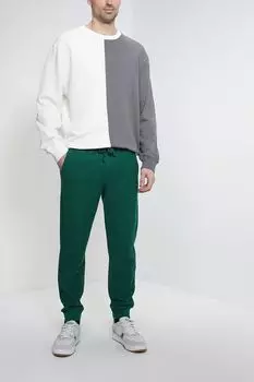 Брюки (Джерси) Piombo