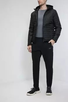 Брюки (Джерси) REEBOK
