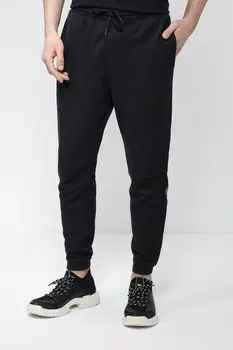 Брюки (Джерси) REEBOK