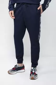 Брюки (Джерси) REEBOK