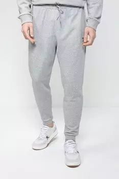 Брюки (Джерси) REEBOK