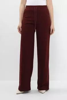 Брюки (Джерси) Rinascimento