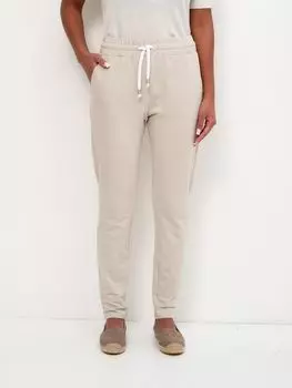 Брюки-джоггеры из хлопка Vinnis
