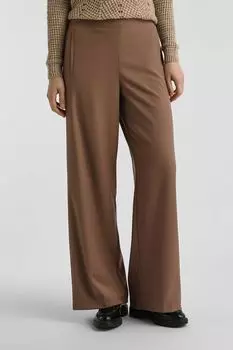 Брюки Emme Marella