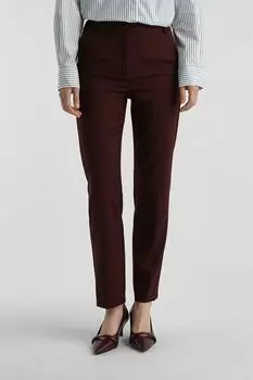 Брюки Emme Marella