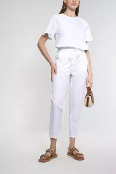 Брюки Emme Marella