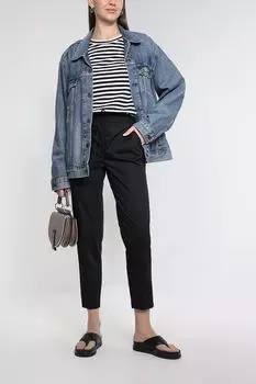 Брюки Emme Marella