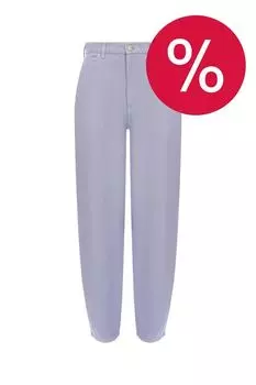 Брюки EMPORIO ARMANI