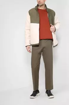 Брюки Esprit Casual