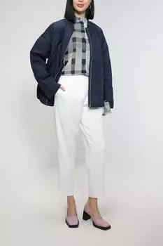 Брюки Esprit Collection